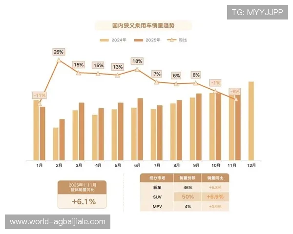 PA视讯微博最新动态全面解析，带你了解行业发展新趋势