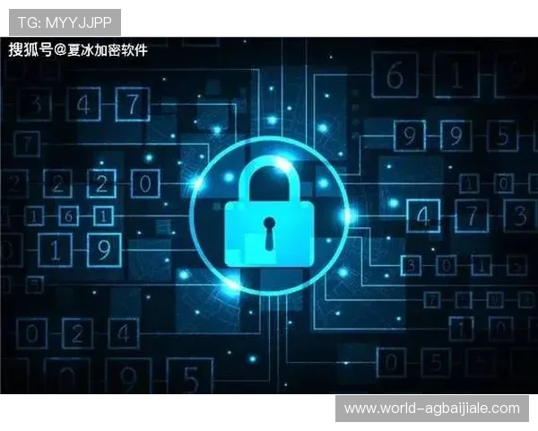 PA真人在线平台安全可靠,保障用户隐私与资金安全 PA真人在线平台安全可靠,保障用户隐私与资金安全