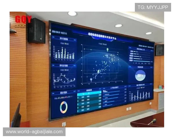 wm视讯平台带你体验最高清的实时视讯娱乐体验