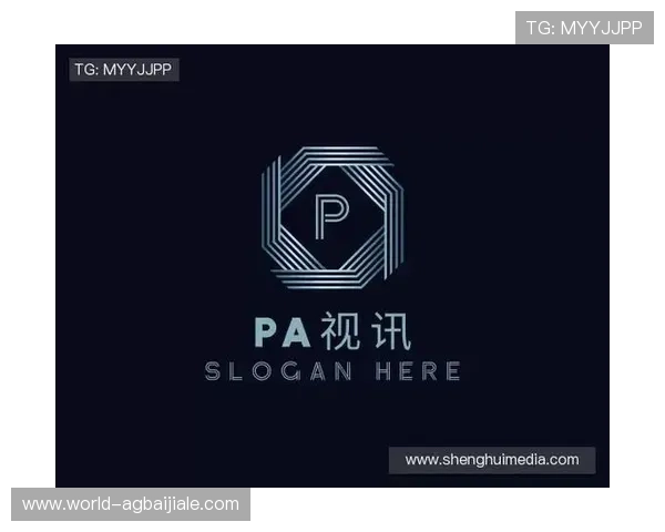 PA视讯试玩平台安全可靠保障玩家资金与信息安全 PA视讯试玩平台安全可靠保障玩家资金与信息安全