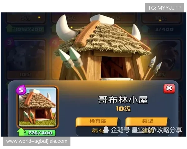 乐橙AG旗舰厅网址官方入口大全,确保每位玩家都能顺利登录游戏 乐橙AG旗舰厅网址官方入口大全,确保每位玩家都能顺利登录游戏