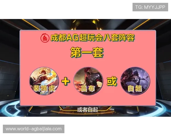 上ag真人必赢方法：掌握这些核心技巧助你在真人游戏中实现稳定盈利