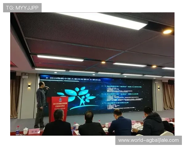 亚游ag正版平台全面升级，提供丰富多样的优质游戏内容