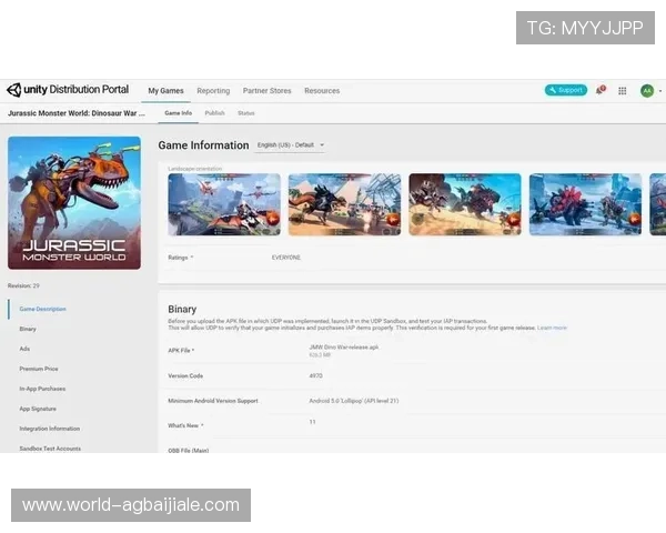亚游ag9网页登陆入口稳定安全提供最新登录指南帮助玩家轻松进入体验游戏乐趣