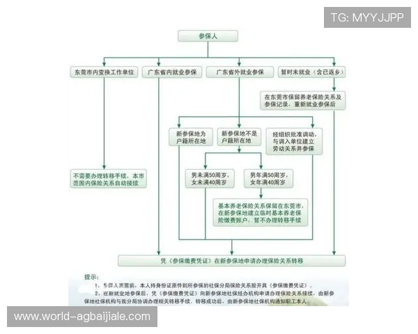亚游国际ag注册流程详细指南,新手快速入门操作流程解析 亚游国际ag注册流程详细指南,新手快速入门操作流程解析