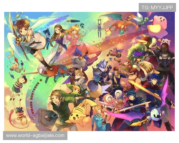 体验一站式娱乐盛宴,选择ag旗舰厅app享受多样化的线上博彩与休闲游戏 体验一站式娱乐盛宴,选择ag旗舰厅app享受多样化的线上博彩与休闲游戏