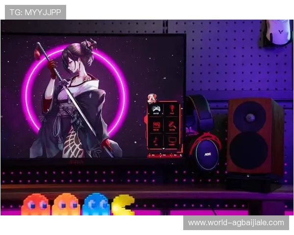 全面整理的ag电玩游戏大全，提供最新最热的游戏资源让你随时随地畅玩不停