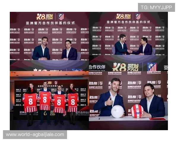 凯发ag官方入口安全保障措施全面介绍，让玩家在这里玩得更加安心放心