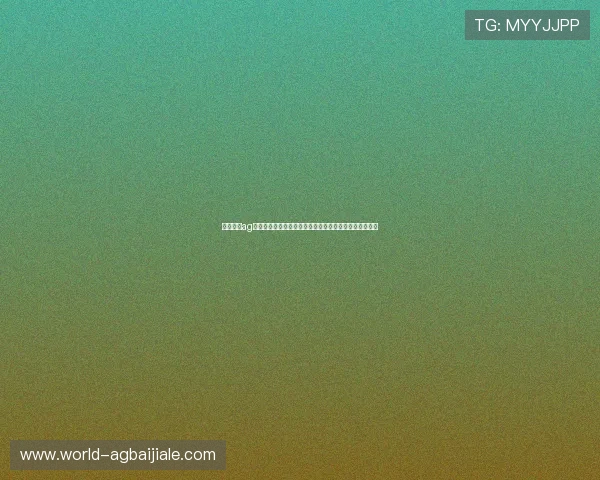 利来国际ag旗舰厅安全加密技术，保障玩家个人信息和资金安全无忧