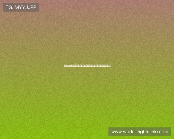 加入ag电子游戏娱乐平台享受高清画质与流畅操作，娱乐体验更加完美