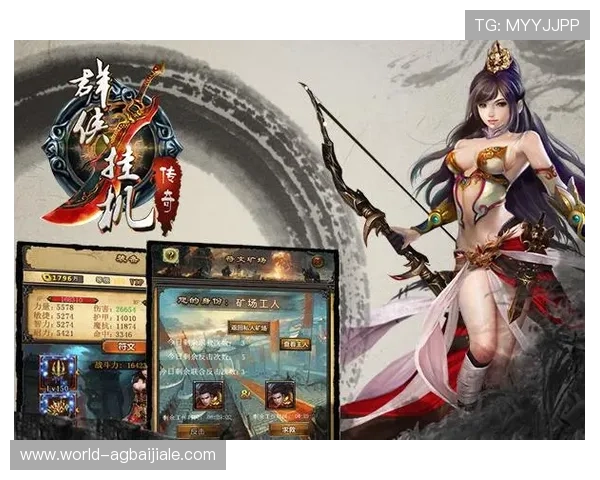 凯发官网真人游戏操作简单,适合新手玩家轻松上手体验 凯发官网真人游戏操作简单,适合新手玩家轻松上手体验