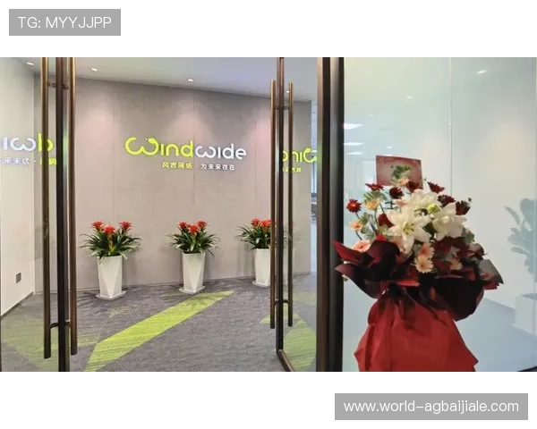 和记ag手机版，全面保障账户安全值得信赖的在线娱乐平台