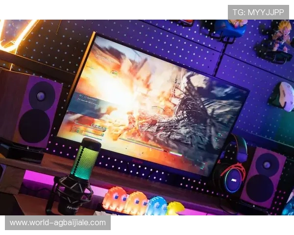 在ag8国际亚游登陆平台上体验公平公正的游戏环境与优质的用户体验