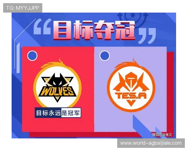 在AG注册官网遇到问题怎么办？常见故障解决方案一览