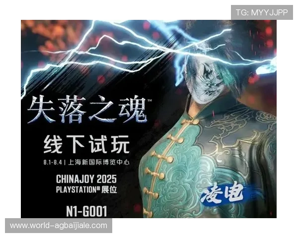 在AG试玩网官网上免费试玩各种热门游戏，开启你的精彩游戏之旅，尽情享受乐趣