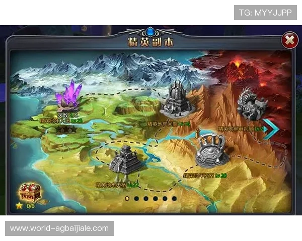 如何正确使用ag恒峰官方地址，确保账号安全与顺畅游戏体验的详细指南