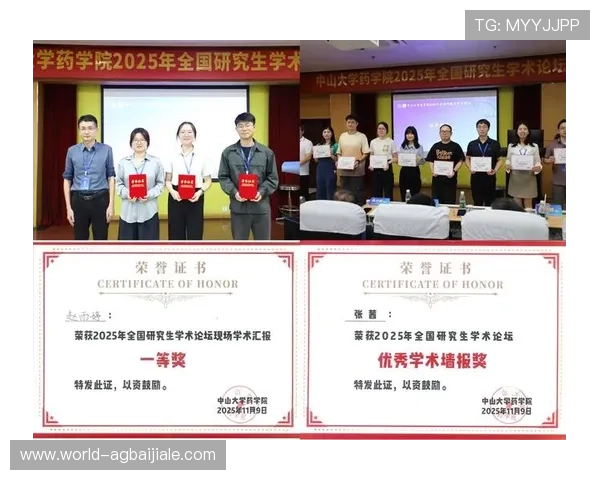 安全保障：PA视讯登录多重验证确保账户安全的实用技巧