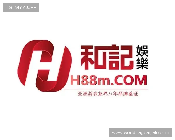 快速注册ag电子游戏账号的实用技巧，助你轻松开启精彩游戏体验