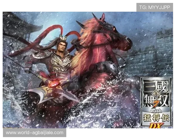 币游国际网址登陆ag平台攻略，助您轻松掌握游戏技巧提升胜率