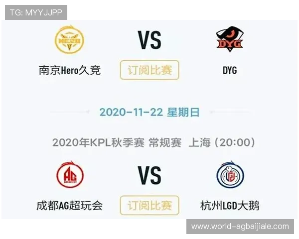 提升AG电子网站游戏胜率的实用技巧与策略分享