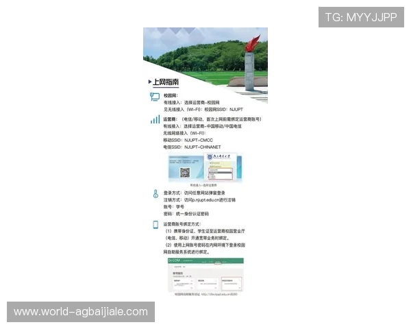 最新Cash真人网登录线路指南分享让你轻松应对多平台登录需求