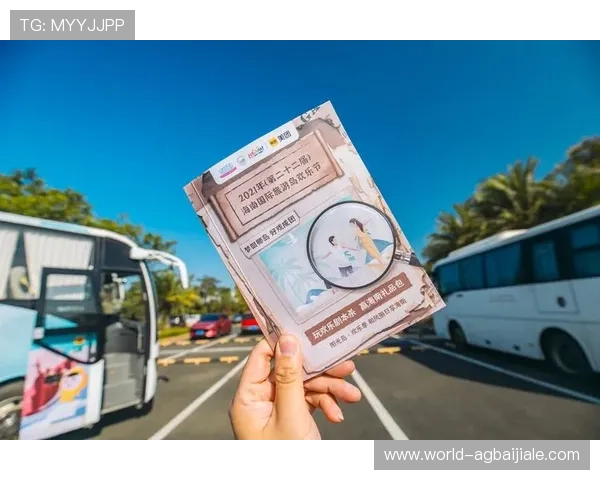 真人ag视讯游戏玩法多样,丰富你的线上娱乐生活体验 真人ag视讯游戏玩法多样,丰富你的线上娱乐生活体验