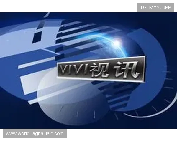 真人视讯网址登录线路常见问题及解决方案,保障用户顺利登录 真人视讯网址登录线路常见问题及解决方案,保障用户顺利登录