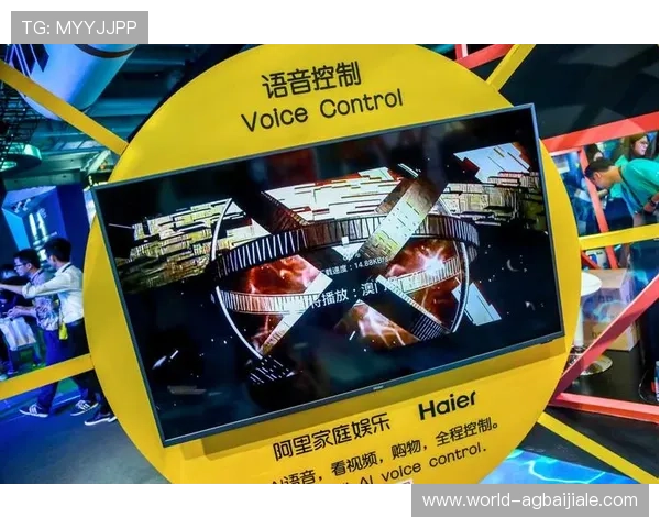 真人视讯登录入口提供便捷的在线娱乐体验让你随时随地畅享精彩的真人视讯娱乐项目真人视讯登录入口快速安全通道让你轻松进入高品质的线上真人娱乐平台真人视讯登录入口在多个设备上无缝切换保证稳定流畅的娱乐体验 真人视讯登录入口提供便捷的在线娱乐体验让你随时随地畅享精彩的真人视讯娱乐项目真人视讯登录入口快速安全通道让你轻松进入高品质的线上真人娱乐平台真人视讯登录入口在多个设备上无缝切换保证稳定流畅的娱乐体验