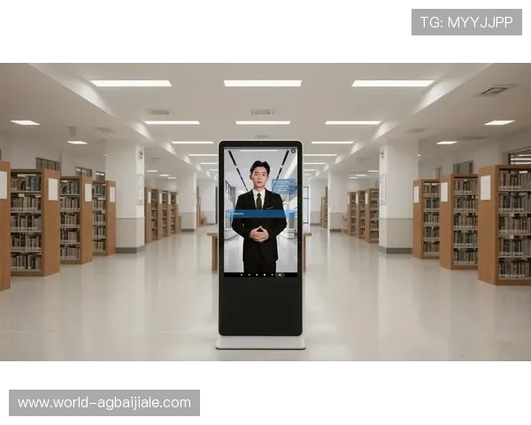 真人视讯数字站:专业的客服团队全天候在线,保障用户体验的每一个细节 真人视讯数字站:专业的客服团队全天候在线,保障用户体验的每一个细节