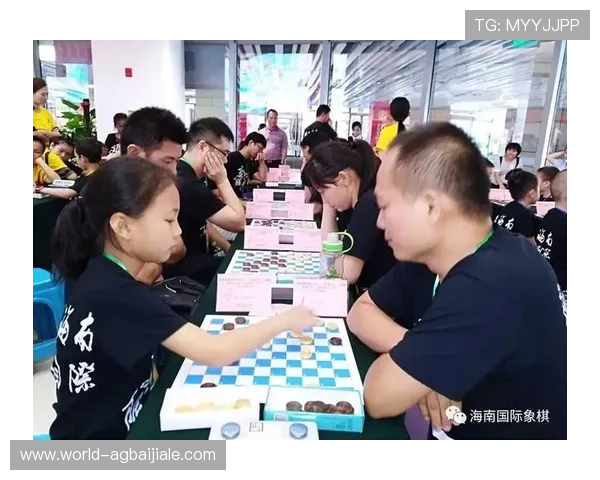 4008云顶集团app游戏种类丰富,涵盖体育、棋牌、电子娱乐多样选择 4008云顶集团app游戏种类丰富,涵盖体育、棋牌、电子娱乐多样选择