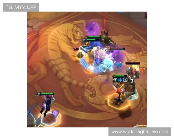 云顶娱乐场：体验顶级娱乐休闲新体验，尽享豪华游戏环境与优质服务