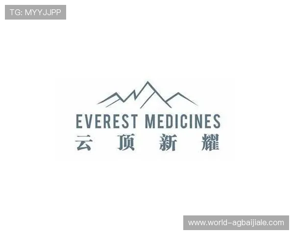 云顶新耀官网娱乐官方平台推荐，安全稳定的游戏环境保障玩家权益