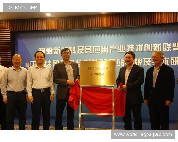 云顶集团中国分公司在中国市场的创新项目与技术应用探索 云顶集团中国分公司在中国市场的创新项目与技术应用探索