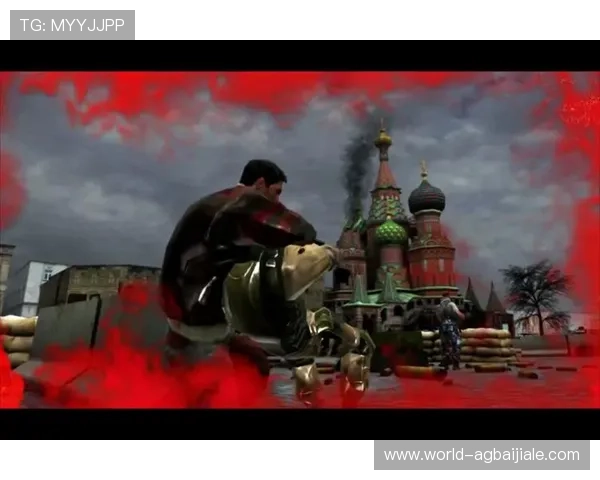 云顶赌场游戏技巧大全,提升你的胜率和游戏体验的实用方法 云顶赌场游戏技巧大全,提升你的胜率和游戏体验的实用方法