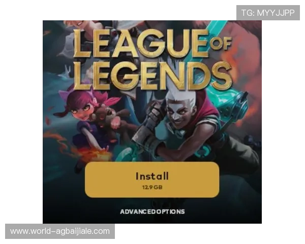 云顶电竞下载安全保障，避免病毒与恶意软件的最佳选择