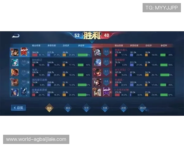 云顶官网活动优惠信息，丰富的奖励机制助你轻松赢取丰厚奖励