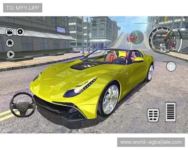 365真人官方地址官方入口导航,快速找到安全登录通道享受优质游戏体验 365真人官方地址官方入口导航,快速找到安全登录通道享受优质游戏体验