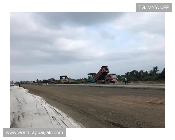 K8真人网平台安全措施详解保障玩家资金安全与个人隐私 K8真人网平台安全措施详解保障玩家资金安全与个人隐私