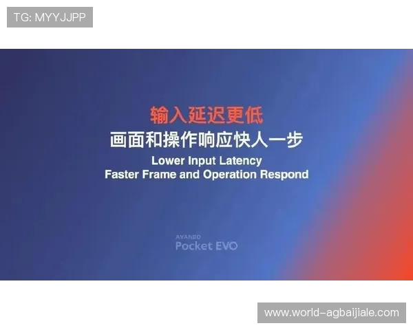 EVO真人游戏与传统游戏的区别与优势，全面解析虚拟娱乐新趋势