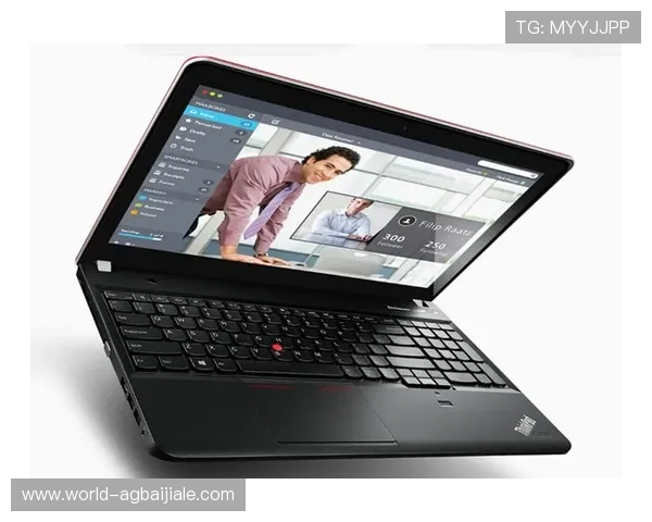 PA视讯中心的技术支持与客户服务体系详解，保障用户权益与持续体验优化