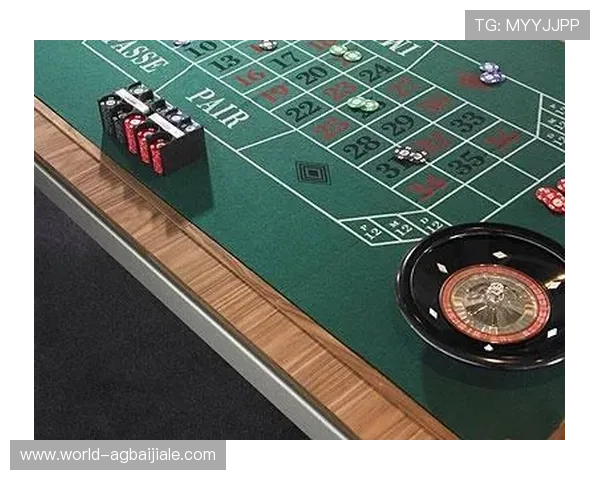 九游体育百家乐官网最新玩法介绍与安全保障全面解析