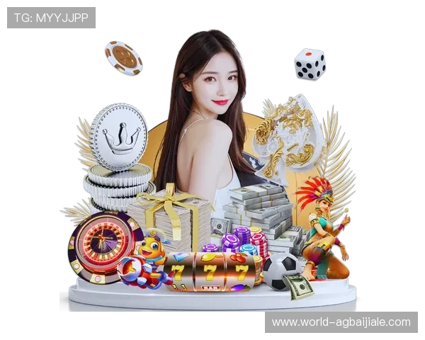 在PA真人厅中如何选择适合自己的游戏类型实现娱乐与盈利双赢