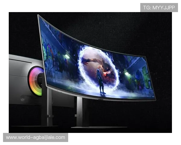 AG真人版:全新体验带你领略极致娱乐盛宴 AG真人版:全新体验带你领略极致娱乐盛宴