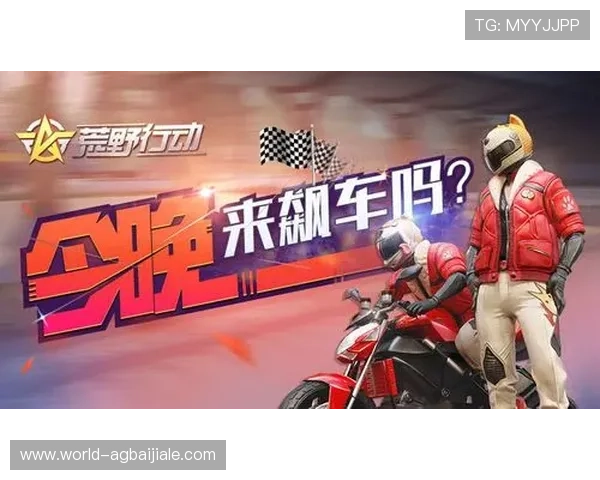 888真人投注安全保障措施详解,确保玩家信息与资金双重安全 888真人投注安全保障措施详解,确保玩家信息与资金双重安全