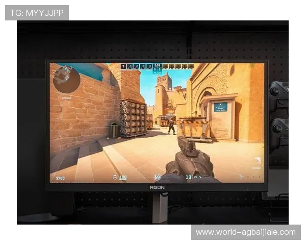 ag视讯欢迎你的精彩体验尽在这里，开启线上娱乐的新纪元