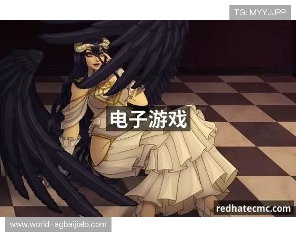 PA真人app官网官方平台支持多种热门真人娱乐游戏稳定安全可靠看这里