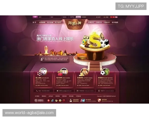 九州百家乐手机端快速登录指南,随时随地享受高品质博彩体验 九州百家乐手机端快速登录指南,随时随地享受高品质博彩体验