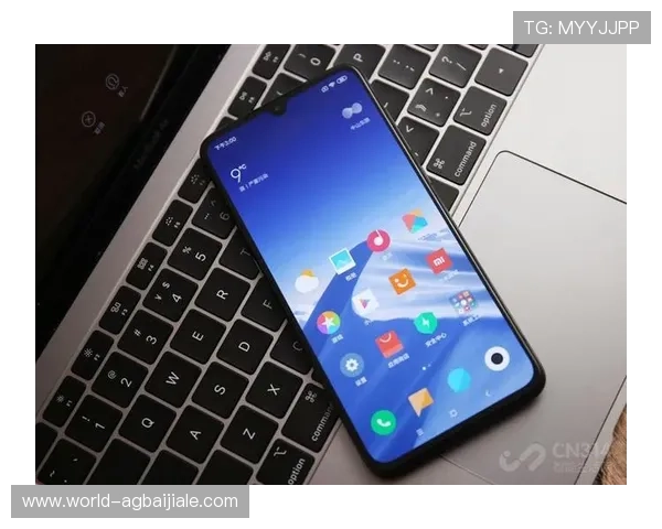 SA视讯如何保障用户资金安全与隐私保护措施详解 SA视讯如何保障用户资金安全与隐私保护措施详解