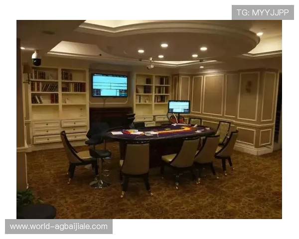 全面解析百家乐真人视讯官网,优质服务与安全保障为您打造极致娱乐体验 全面解析百家乐真人视讯官网,优质服务与安全保障为您打造极致娱乐体验