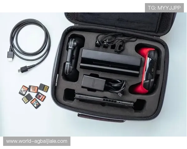 如何选择优质百家乐游戏模拟器确保游戏公平性与安全性的实用建议 如何选择优质百家乐游戏模拟器确保游戏公平性与安全性的实用建议